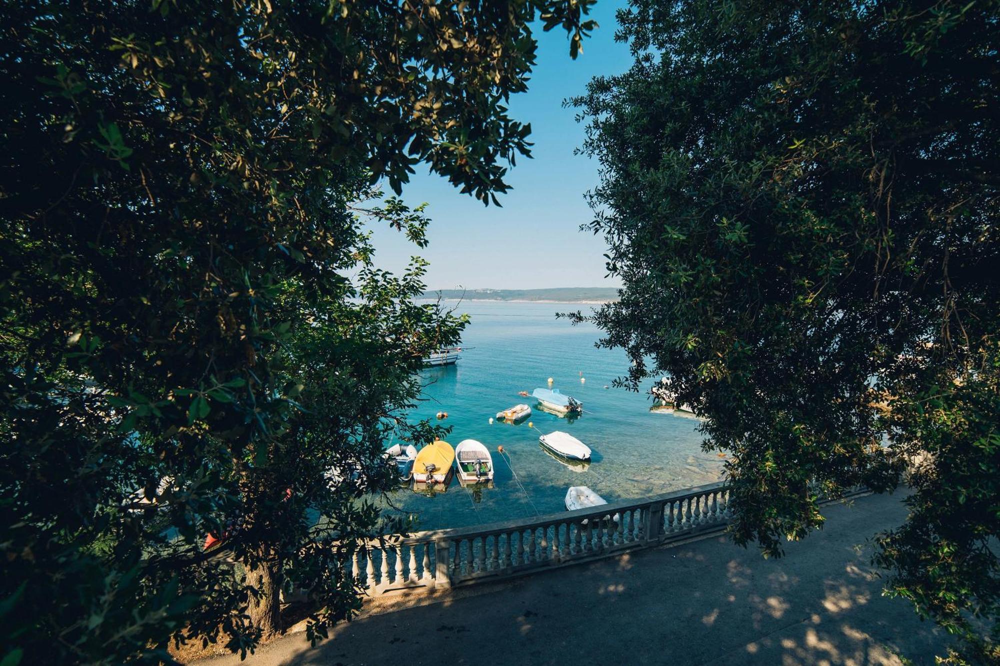 Anaida Mobile Homes Селце Екстер'єр фото